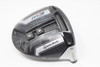 Taylormade M3 440 Tour Issue + Stamp 9* Driver Club Head Only Inv13674070