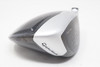 Taylormade M3 440 Tour Issue + Stamp 9* Driver Club Head Only Inv13674070