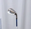 Xxio 13 Wedge Pitching Wedge Regular Xxio Mp 1300 Graphite 13446230 Good