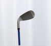 Xxio 13 Wedge Pitching Wedge Regular Xxio Mp 1300 Graphite 13446230 Good