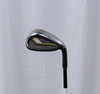 Taylormade Rocketbladez Max Pitching Wedge Regular Matrix Ozik 55 12757049 Fair