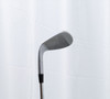 Cleveland Rtx 6 Zipcore Tour Satin Mid Grind Wedge 50°-10 Vokey Sm11 619971 Good