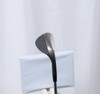 Titleist Vokey Sm8 Jet Black M Grind Wedge 58°-8 Vokey Design Sm8 13621206 Good