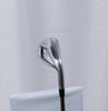 Mizuno Jpx 923 Wedge Gap Wedge Regular Ust Mamiya Recoil 460 Esx 13501471 Good