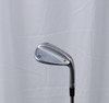 Taylormade Mg3 Chrome Sb Wedge 60°-10 Dynamic Gold Tour Issue S200 13501587 Good