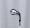 Titleist T200 3G Wedge Pitching Wedge Wedge True Temper Amt Black 13505485 Good