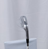 Titleist Vokey Sm10 Tour Chrome S Grind Wedge 52°-8 Dynamic Gold 105 13507315
