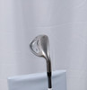 Taylormade Rac Os Wedge Sand Wedge Ladies Ug65 Ultralite Tip Soft 13501347 Good