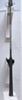 Taylormade Rac Os Wedge Sand Wedge Ladies Ug65 Ultralite Tip Soft 13501347 Good