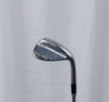 Cleveland Rtx Full Face Zipcore Tour Satin Wedge 56°-9 Dynamic Gold 3504419 Good
