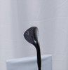 Callaway Opus Platinum Blue S Grind Wedge 60°-10 Dynamic Gold Mid 115 05516 Good