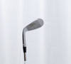 Titleist Vokey Sm10 Tour Chrome M Grind Wedge 56°-8 Regular N.S. Pro 626135 Good