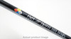 Project X Hzrdus Smoke Black Rdx 60g Stiff 44" Driver Shaft Mizuno JPX