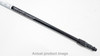 Project X Hzrdus Smoke Black Rdx 60g Stiff 44" Driver Shaft Mizuno JPX