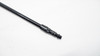 Project X Hzrdus Smoke Blue Rdx 60g 6.0 Stiff 44" Driver Shaft Mizuno JPX One