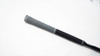 Project X Hzrdus Smoke Blue Rdx 60g 6.0 Stiff 44" Driver Shaft Mizuno JPX One