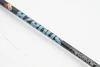 Project X Hzrdus Smoke Blue Rdx 60G Regular 44.25" Driver Shaft Mizuno 13042032