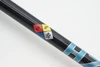 Project X Hzrdus Smoke Blue Rdx 60G Regular 44.25" Driver Shaft Mizuno 13042032