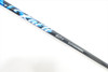 Mitsubishi Kai'Li Blue 60 60g Regular 42" Wood Shaft Mizuno JPX