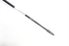 Mitsubishi Kai'Li Blue 60 60g Regular 42" Wood Shaft Mizuno JPX