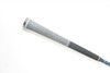 Mitsubishi Kai'Li Blue 60 60g Regular 42" Wood Shaft Mizuno JPX