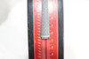 Mitsubishi Kai'Li Blue 60 60g Regular 42" Wood Shaft Mizuno JPX