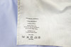 Greyson Golf Montauk Jogger Pants  Mens Size 38  Heron Regular 978A 01209225 New