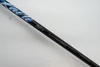 Mitsubishi Kai'Li Blue 50 50g Stiff 44.5" Driver Shaft Mizuno JPX