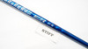 Project X Evenflow Riptide Cb 6.0 50 50G Stiff 44" Driver Shaft Mizuno JPX