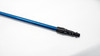 Project X Evenflow Riptide Cb 6.0 50 50G Stiff 44" Driver Shaft Mizuno JPX