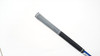Project X Evenflow Riptide Cb 6.0 50 50G Stiff 44" Driver Shaft Mizuno JPX