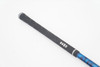 Project X Evenflow Riptide Cb 5.5 50g Regular 42.75" Wood Shaft Mizuno JPX