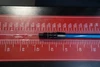 Project X Evenflow Riptide Cb 5.5 50g Regular 42.75" Wood Shaft Mizuno JPX