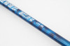 Project X Evenflow Riptide Cb 5.0 40g Senior 44" Driver Shaft Mizuno JPX