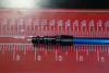 Project X Evenflow Riptide Cb 5.0 40g Senior 44" Driver Shaft Mizuno JPX