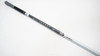 Aldila Ascent Ultralight 40 R2 40G Senior 44.5" Driver Shaft Mizuno JPX