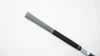 Aldila Ascent Ultralight 40 R2 40G Senior 44.5" Driver Shaft Mizuno JPX