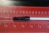 Aldila Ascent Red 50R Regular Flex 44" Driver Shaft Mizuno JPX