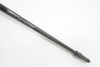 Project X Hzrdus Smoke Green Rdx 65g 6.5 X-STIFF 44" Driver Shaft Mizuno JPX