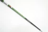 Project X Hzrdus Smoke Green Rdx 6.0 65g Stiff 44.75" Driver Shaft Mizuno JPX