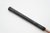 Graphite Design Tour Ad Gc-4 R2 45g Senior 45.25" Driver Shaft Taylormade 7171