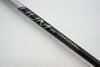 Ust Mamiya Helium Nanocore 4F2 40g Senior 44" Driver Shaft Mizuno JPX
