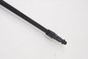 Ust Mamiya Helium Nanocore 4F2 40g Senior 44" Driver Shaft Mizuno JPX