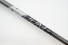 Ust Mamiya Helium Nanocore 4F1 40g Ladies 43" Driver Shaft Mizuno JPX