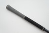 Ust Mamiya Lin-Q M40X Red 5F2 Senior 44.75" Driver Shaft Mizuno JPX