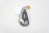 New Callaway Rogue St Max OS 26.5* #6 Iron Club Head Only  1217794