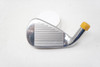 New Callaway Rogue St Max OS 26.5* #6 Iron Club Head Only  1217794