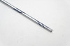 New Fujikura Speeder Evolution VI 569 SR STIFF-REG 46" Driver Shaft .335 Uncut