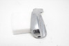 Cobra 2023 King Tec Utility 19* #3 Iron Club Demo Fitting Head Only 1310880