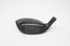 Taylormade Qi10 Max 31* #6 Hybrid Club Head Only VERY GOOD 3-5-B